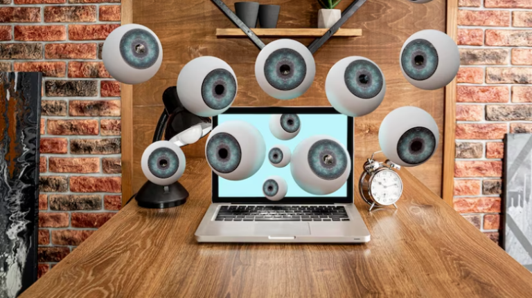 CCTV Cameras Installation Brisbane