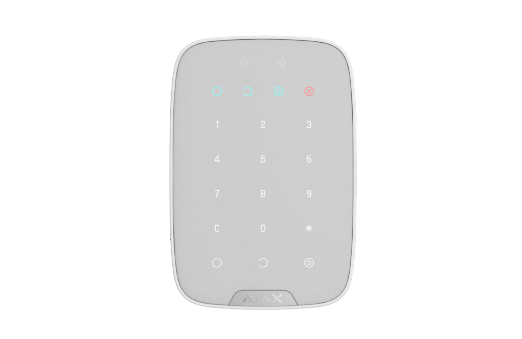 KeypadPlus-1536x999
