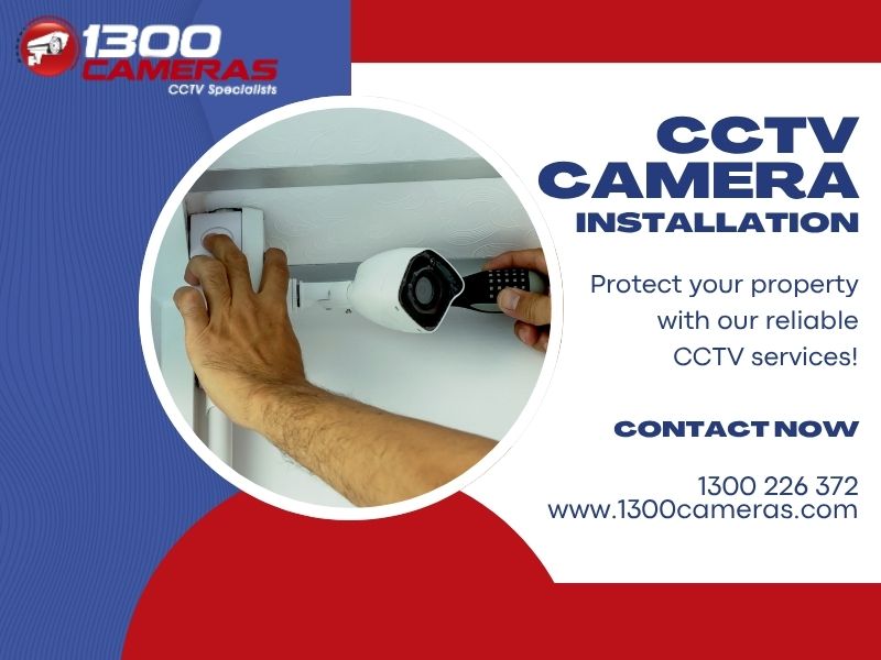 ecurity camera installations Brisbane | Security camera installations Near Brisbane.