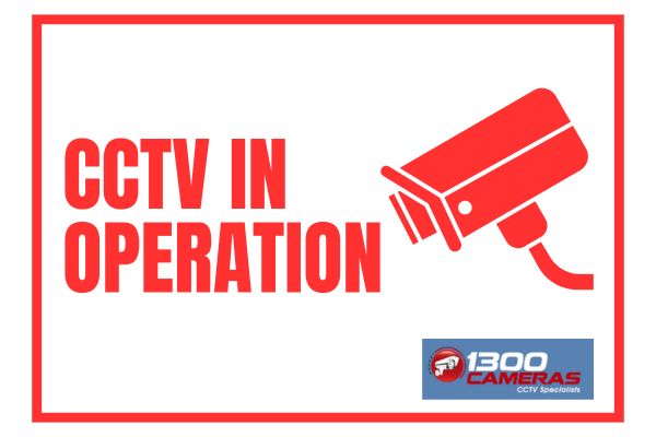 cctv installation brisbane