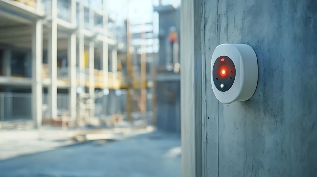 8-ways-alarm-systems-brisbane-improve-home-safety-in-brisbane