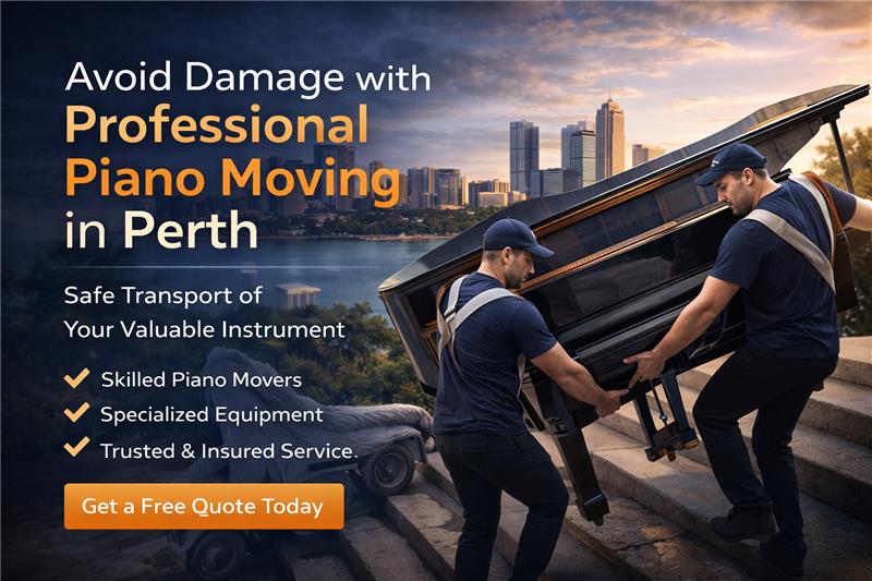 upgrade-your-safety-with-alarm-systems-brisbane